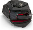 Фото #13 товара OGIO Bandit (28 Liter) Vielseitiger Rucksack mit HUB Comfort und ultra-schützendem Laptopfach, Spectro