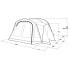 OUTWELL Nevada 5 Tent