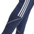 Фото #5 товара Pants adidas Tiro 23 League Sweat W HS3609