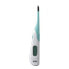 Фото #1 товара Braun PRT 1000 - Contact - Turquoise,White - Oral,Rectal,Underarm - 32 - 42.9 °C - 10 s - LCD
