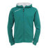 UHLSPORT Essential Tracksuit