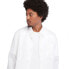 Фото #4 товара TIMBERLAND Linen Pocket long sleeve shirt