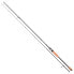 Фото #1 товара SPRO Trout Pro S-Bait Spinning Rod