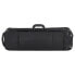 Фото #5 товара Jakob Winter JW 3024 CS BDB Violin Case