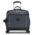 Фото #2 товара KIPLING New Storia 25L Trolley