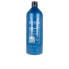 Фото #1 товара Redken Extreme Shampoo Укрепляющий и восстанавливающий шампунь с протеином для поврежденных волос 1000 мл