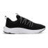 PUMA Softride One4All trainers