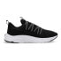 Фото #3 товара PUMA Softride One4All trainers