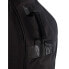 Фото #11 товара Gewa Prestige Bass Gig Bag 3/4