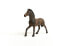 Фото #5 товара Игровая фигурка Schleich Oldenburg Stallion Farm World (Фермерский Мир)