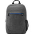 Фото #4 товара HP 2Z8P3AA 15.6´´ laptop backpack