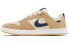 Фото #2 товара Кроссовки Nike SB Alleyoop CJ0882-700