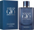 Фото #1 товара Giorgio Armani Acqua di Gio Profondo - Eau de Parfum 125 ml