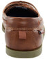 Kid Boat Shoes 13