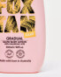 Фото #3 товара The Fox Tan Gradual Glow Body Lotion 300ml