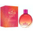 WAVE 2 By Hollister California perfume for her edp 3.3 / 3.4 oz New In Box