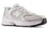 Кроссовки New Balance NB 530 MR530ZEL 39.5 - фото #3