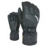 Фото #1 товара LEVEL Patrol Gloves