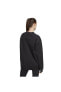 Kadın Sweatshirt HS1715