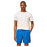 HACKETT Logo Solid Swimming Shorts