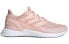 Adidas Rapidarun FY6543 Running Shoes