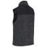 TRESPASS Leafminer Vest