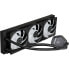 Фото #4 товара Комплект жидкостного охлаждения Cooler Master MLX-D36M-A25PZ-R1 ARGB