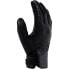 Фото #1 товара VIKING Venado gloves