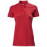 Фото #1 товара MUSTO Piqué Short Sleeve Polo Shirt