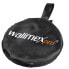 Фото #7 товара Walimex pro Softbox Roundlight - Black - White - 46 cm - 360 g