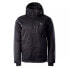 Фото #2 товара Hi-Tec Jacket Ango M 92800086014