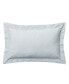 Printed Decorative Pillow - 20 x 20