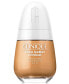 Фото #26 товара Even Better Clinical Serum Foundation Broad Spectrum SPF 25, 1-oz.