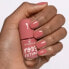 Фото #5 товара Gel Nagellack 67 Rosy Future, 8 ml