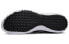 Nike Juvenate Running Shoes 724979-009