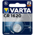 Фото #1 товара VARTA 1 Electronic CR 1620 Batteries