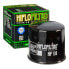 Фото #1 товара HIFLOFILTRO Aprilia RS 660 20 Oil Filter