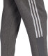 Фото #5 товара Спортивные брюки Adidas Tiro 21 Sweat Pant GP8802 серого цвета размер L