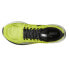 Фото #7 товара Puma Cell Lightspeed Running Mens Green Sneakers Athletic Shoes 30997205