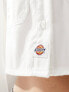 Фото #5 товара Dickies culpeper shirt in white