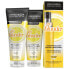 Фото #5 товара John Frieda SHEER BLONDE® Go Blonder