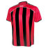 Фото #1 товара KELME Liga short sleeve T-shirt