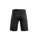 Фото #3 товара ACERBIS Atlantis Shorts