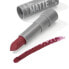 Фото #3 товара Lippenstift The Matte 435 Dark Plum, 4,2 g