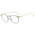 HUGO BOSS BOSS-1252-R81 Glasses