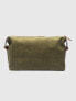 Brouk and Co Original Toiletry Bag