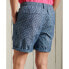 Фото #2 товара SUPERDRY Sunscorched chino shorts