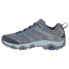 Фото #4 товара MERRELL Moab 3 Goretex Hiking Shoes