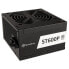 SilverStone ST600P Netzteil 80 PLUS - 600 Watt - фото #1