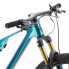 MEGAMO Track R120 Elite 05 29´´ GX Eagle 2023 MTB bike